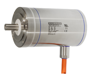 AKMH-FaceMotor_low res AKMH-FaceMotor_low res